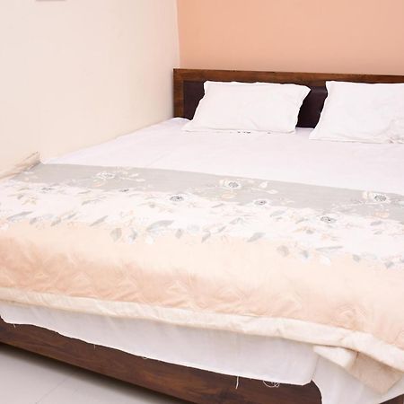 Shree Ram Hotel Ayodhya Kültér fotó