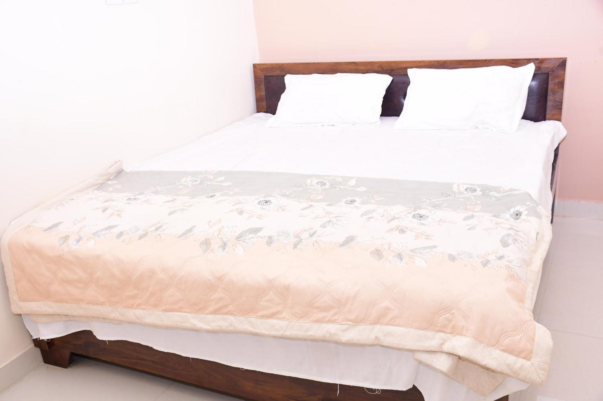 Shree Ram Hotel Ayodhya Kültér fotó